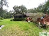 195 Big Oak Road - Photo 20