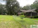195 Big Oak Road - Photo 21