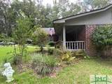 195 Big Oak Road - Photo 22