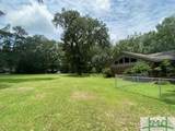 195 Big Oak Road - Photo 23