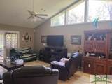195 Big Oak Road - Photo 4