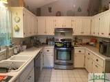 195 Big Oak Road - Photo 5