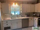 195 Big Oak Road - Photo 6