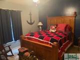 195 Big Oak Road - Photo 8