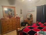 195 Big Oak Road - Photo 9