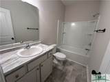 117 Halcyon Way - Photo 10