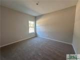 117 Halcyon Way - Photo 11