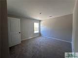 117 Halcyon Way - Photo 12