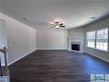117 Halcyon Way - Photo 8