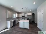 117 Halcyon Way - Photo 9