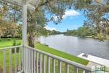 406 Suncrest Boulevard - Photo 47