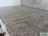 102 Cromer Lane - Photo 13