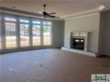 102 Cromer Lane - Photo 14