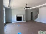 102 Cromer Lane - Photo 15