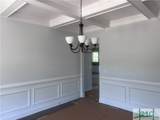 102 Cromer Lane - Photo 16