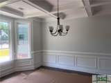 102 Cromer Lane - Photo 17