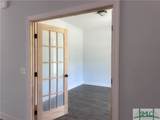102 Cromer Lane - Photo 19