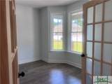 102 Cromer Lane - Photo 20