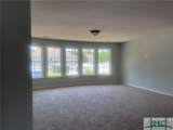 102 Cromer Lane - Photo 21