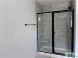 102 Cromer Lane - Photo 25