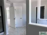 102 Cromer Lane - Photo 26