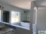 102 Cromer Lane - Photo 27