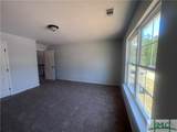 102 Cromer Lane - Photo 30
