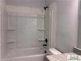 102 Cromer Lane - Photo 31
