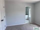 102 Cromer Lane - Photo 32