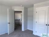102 Cromer Lane - Photo 33