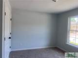 102 Cromer Lane - Photo 36
