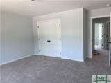 102 Cromer Lane - Photo 37