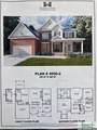 102 Cromer Lane - Photo 6