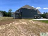 102 Cromer Lane - Photo 8