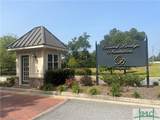 102 Cromer Lane - Photo 9