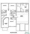 1419 Arnold Drive - Photo 3