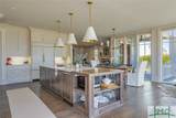 170 Cherry Laurel Way - Photo 13