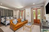 170 Cherry Laurel Way - Photo 14