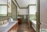 170 Cherry Laurel Way - Photo 15