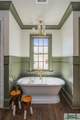 170 Cherry Laurel Way - Photo 16