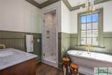 170 Cherry Laurel Way - Photo 17