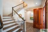 170 Cherry Laurel Way - Photo 4