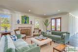 170 Cherry Laurel Way - Photo 5