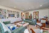 170 Cherry Laurel Way - Photo 6