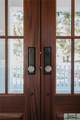170 Cherry Laurel Way - Photo 7