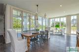 170 Cherry Laurel Way - Photo 8