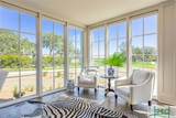 170 Cherry Laurel Way - Photo 9