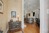 406 Park Avenue - Photo 10