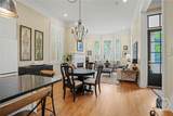 406 Park Avenue - Photo 11