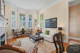 406 Park Avenue - Photo 12